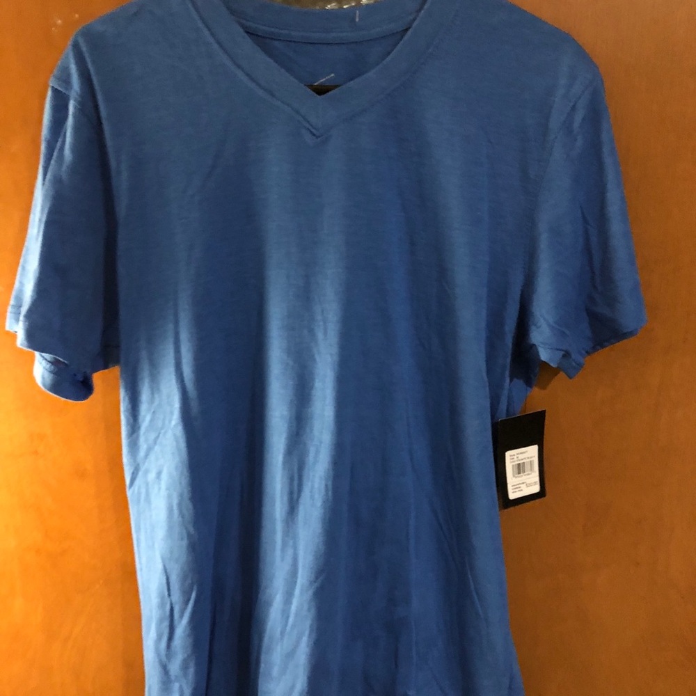 Polo t-shirt